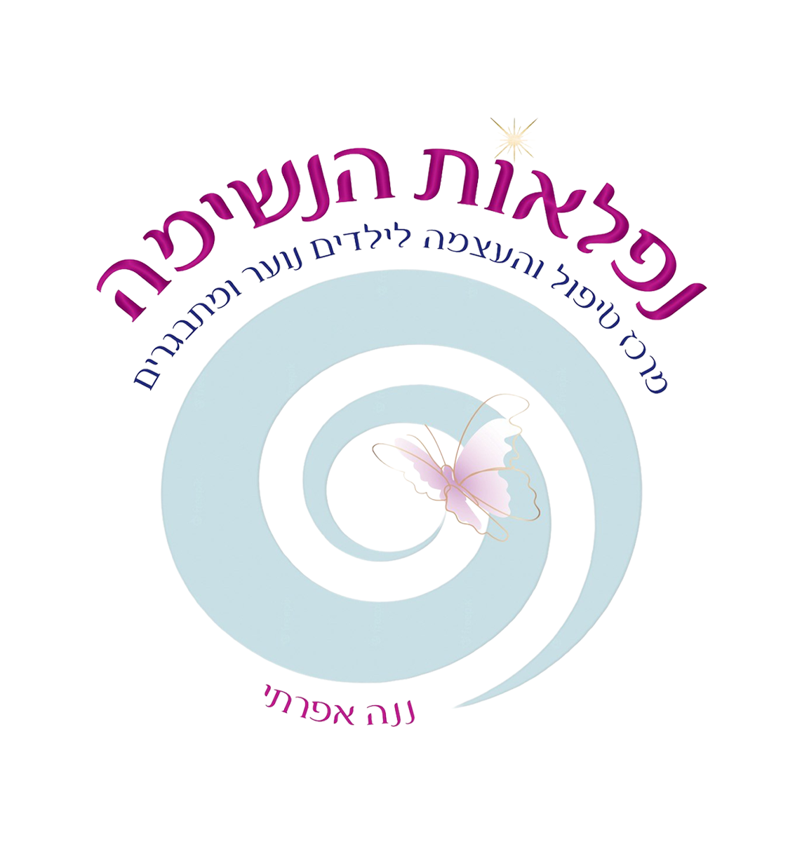 נפלאות הנשימה